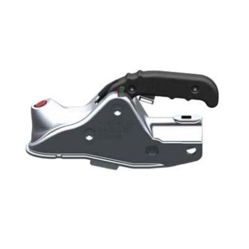 Kugelkupplung Ø 50mm, 3000kg  S325kg