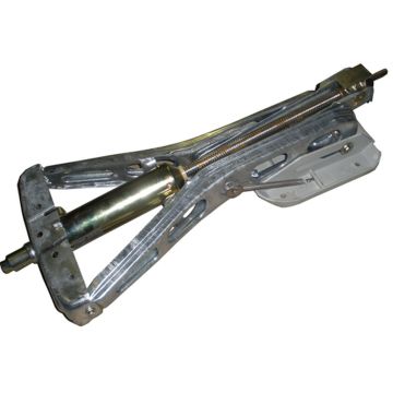 Béquille d'arbre ECS Premium