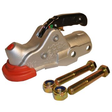 Kugelkupplung Ø 60mm, 3500kg, S350kg 1223716