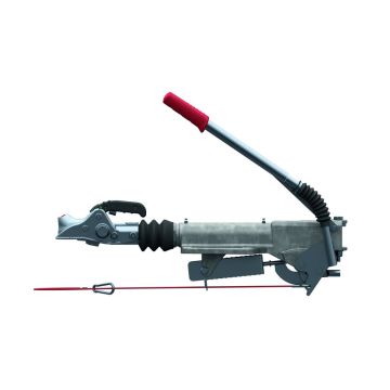 Timon AL-KO: 3000, 1600-3000kg, 150kg 1224121