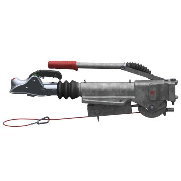 Timon AL-KO: 3000, 1600-3000kg, 150kg