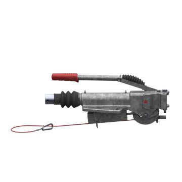 Timon AL-KO: 3000, 1600-3000kg, 150kg 1224124