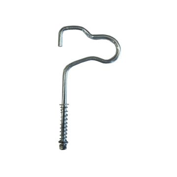 ET-SET ManivelleARRETIERUNG