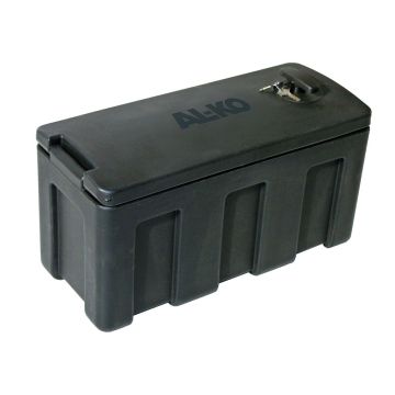 Werkzeugkiste  B  515  T 220  H 277