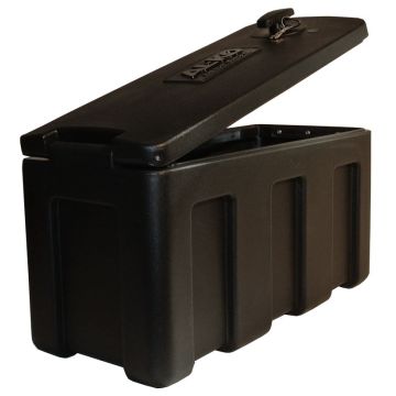 Werkzeugkiste  B  515  T 220  H 277