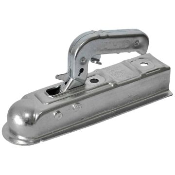 Accouplement à boule carré 50mm,   750kg 1224334