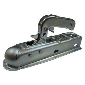 Accouplement à boule carré 50mm,   750kg 1224339