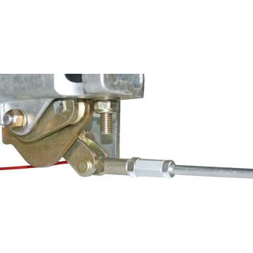 Reduction de M12 à M10