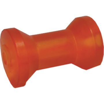 Diabolo de quille type RP-5 Stolz