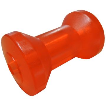 Diabolo de quille type RP-55 Stolz