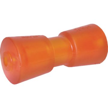 Diabolo de quille type RP-8 Stolz