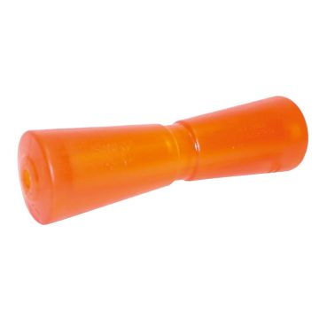 Kielrolle Typ RP-12 Stolz 81x296/16.5