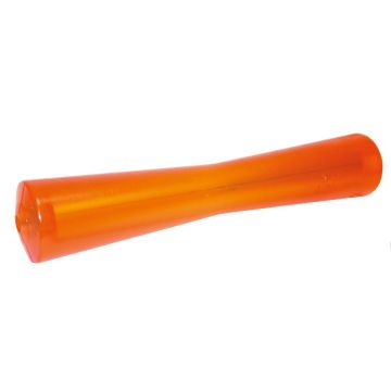 Kielrolle Typ RP-18 Stolz 81x450.2/16.5