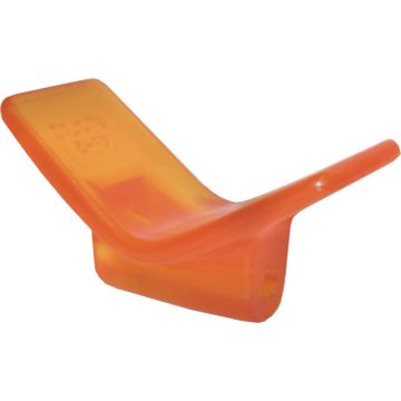 V Bug Puffer Typ RP-3