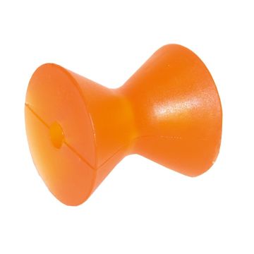 Rouleau-V type grand type RP-335