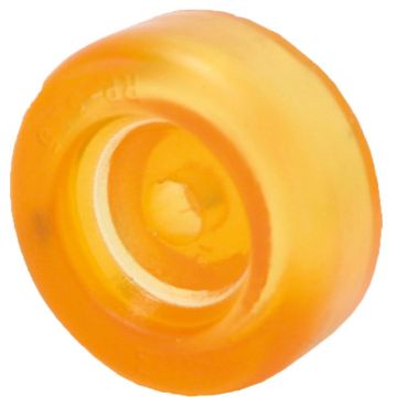 Capuchon type RP-325 - pour RP 33/ 335