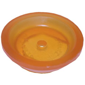 Capuchon type RP-435A - pour RP 335