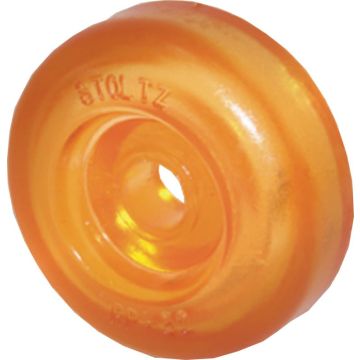 Endkappe Typ RP-  32 - für RP 8/10/12/18