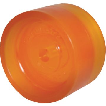 Diabolo de quille type RP-53A Stolz