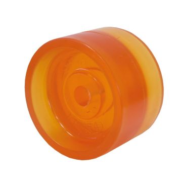 Diabolo de quille type RP-54 Stolz