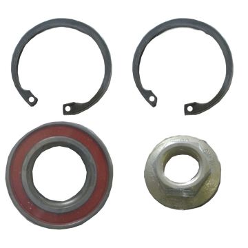 Jeu de roulement AL-KO 2051 1224803