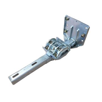 Querstrebe zu Mammut AL-KO