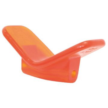 V-Bug Puffer Typ RP-404