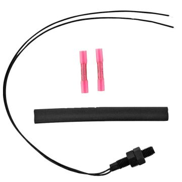 Rep. Set. Freigabesensor Mammut