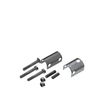 Sicherheitskupplung AKS3004, 3000/150kg