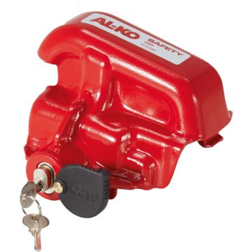 Diebstahlsicherung AL-KO Safety Plus 1225260