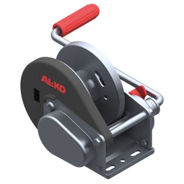 Treuil  900kg sans câble