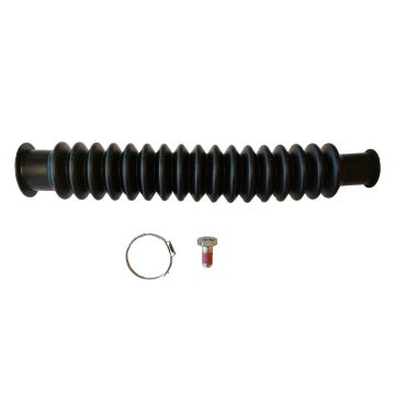 Manchette levier de frein à main PROFI  Set