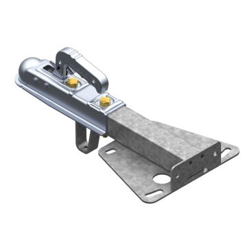 Tête avec semelle 75 VR-AK7 Plus 1225712