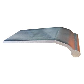 Angle de sécurité AL-KO