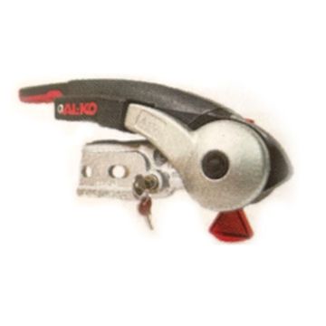 Sicherheitskupplung AKS3504, Safety