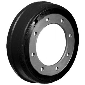 Tambour FAD 400x120, 280/335/10  Ø24.5