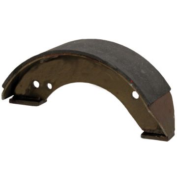 Mâchoires des freins FAD 300x 90 123326