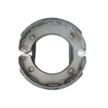 Mâchoires des freins FAD 400x 120 123340