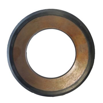 Nylonring 120 / 65 FAD