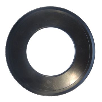 Anneau-nylon 125 / 70 FAD