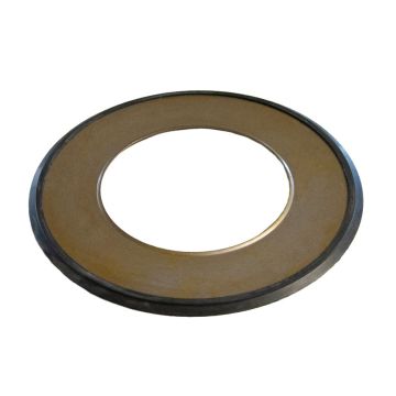 Anneau-nylon 130 / 75 FAD