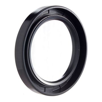 Joint de palier FAD 123400