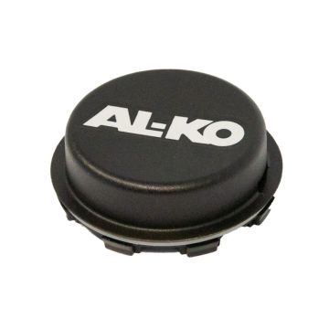 Nabendeckel AL-KO 2K (2727/10)