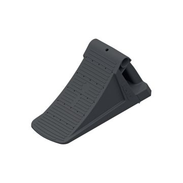 Câle AL-KO type UK 36 K noir, plastique