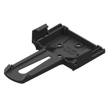 Support de câle AL-KO HA 10K