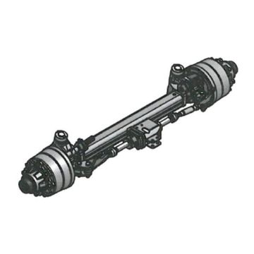 Boggie 19t Zwangsgelenkt 120VKT300x160