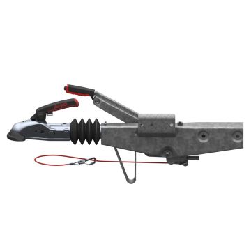 Timon AL-KO:  60S/2,  450-750kg,  75kg 1251900