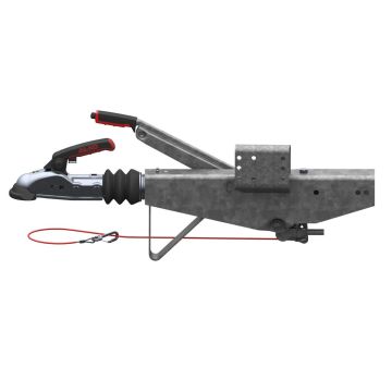 Timon AL-KO: 161S, 950-1600kg, 100kg 1251904