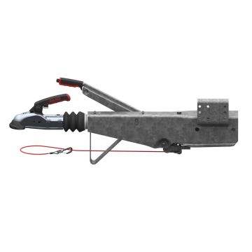 Timon AL-KO: 161S, 950-1600kg, 100kg 1251906