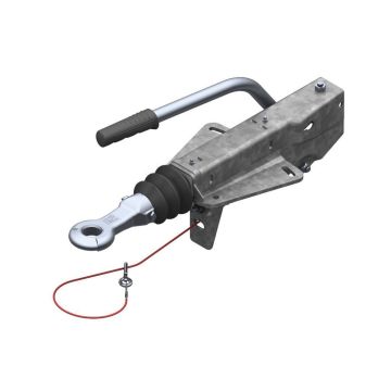 Timon AL-KO: 161S,    950-1600kg, 100kg 1253359